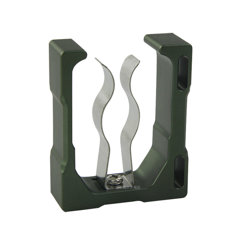 �߶���ױ�ѩ�Ѽд�������˫��ħ��������˫�潺�̶�ѩ�������Ʒ