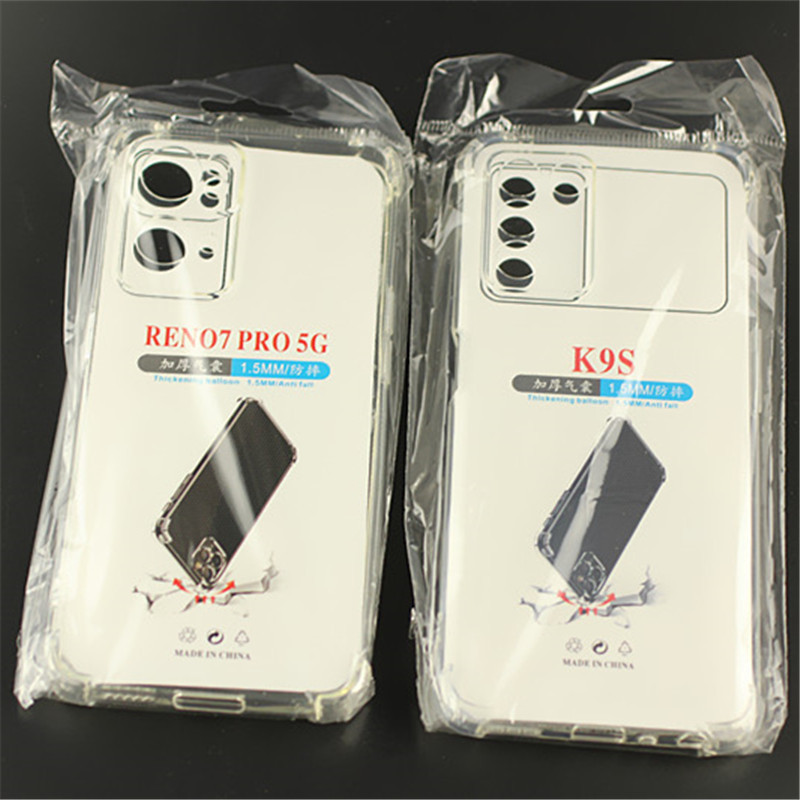 In-Stock Items Suitable for Vivos60 Transparent Anti-Drop Phone Case, Affordable Prices, Complete Range of Models, Yellow-Resistant Tpu Soft Case In-Stock Items Suitable for Vivos60 Transparent Anti-Drop Phone Case, Affordable Prices, Complete Range of Models, Yellow-Resistant Tpu Soft Case