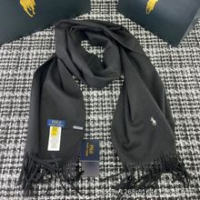 �ذ���Ʒ������ë��ɫ���s�p����ë����Ů���ٴůխ�������Ů
