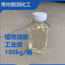 ���K���S�F؛�������ᣬֲ�������黯����