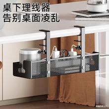 �����������������ò����Ų�·����늾��������̶������s�@����