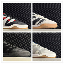 ����Predator Munl �C�����籭ϵ�е�Ӗ�����L�ٴ�͎����e�\��Ь