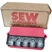 SEW�����KBGE1.5(8253854)��BG1.5(8253846)�F؛