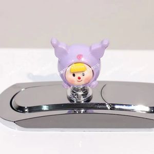 Popular Duo Mei Series High-End Toilet Press Fashionable Manicure Long Nails Bathroom Water Tank Button Auxiliary Press Popular Duo Mei Series High-End Toilet Press Fashionable Manicure Long Nails Bathroom Water Tank Button Auxiliary Press