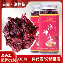 񻨲õѴ񻨸ŮˮBƿb