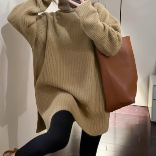 ����ɫ���I㼑��Lë��Ů�ﶬ2025���¿��OӋ���_�����L��������