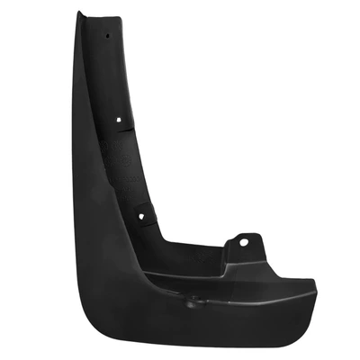 Soft Rubber Mud Flaps – Mudguard