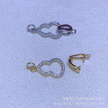 ���J�������朿�����i����� ͨ�wS925���y�������i����K2