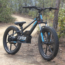 FXB�¿����20��늄ӻ���܇ ��ͯƽ��܇ ԽҰ늄�Ħ��܇400W݆ݞ