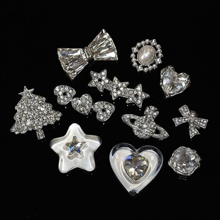 �¿�Y��ϵ��diy����Ь����Ь��Ь������yɫϵcrossЬ���bۼ�