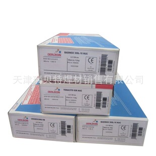 �M����ʿ�W�ֿ�SUPERCORD 42�ͺϽ�̼䓺��lE6013�ͺϽ�̼䓺��l