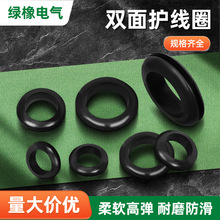 �S�ҹ��� ��/��ɫ�p���o��Ȧo���zȦ���z�o���׳��^���h���ܷ�Ȧ