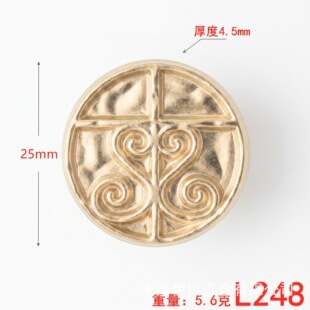 ���������ֿp��25mm�ߴ��\�Ͻ���|�~�۾��´����L���b�