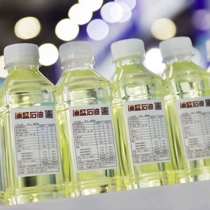 -10 # Дизель, круглогодичные поставки оптом и в розницу.