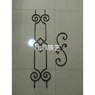 呴� �Fˇ�o�����C�ͻ� S�� ���ݷ��ֻ� �Fˇ���T����S��