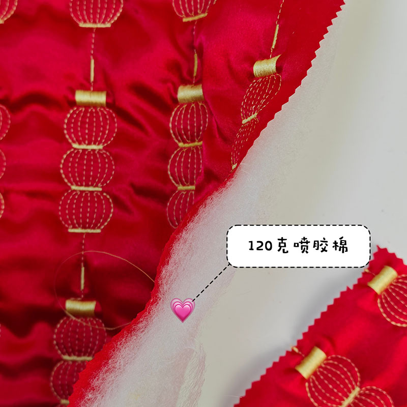 �����ɫС�������������װ�ε�ϲ����δ����ɶԲ�����Ʒ笷첼