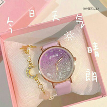 ǿɳu׃ֱʯӢinsnW|@׸ֵŮ