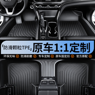 �S��P����s��rav���_���J���h�m�_�����_�|ȫ���� ������܇tpe