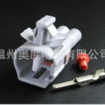 【企业集采】生产连接器接插件DJ70218Y-2.2-10DJ70218Y-2.2-11