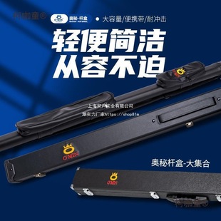 ̨��Uͨ�U�W�ؗUͰ�U��UͲ̨��U˹�Z����Ʒ43�U���������̫��