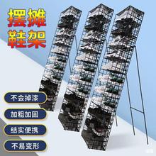 �[�ؔ�Ь�ܾW���׽M�bЬ�ܾW�t��֧�ν����F�z���Ӕ[��Ь�܄��I