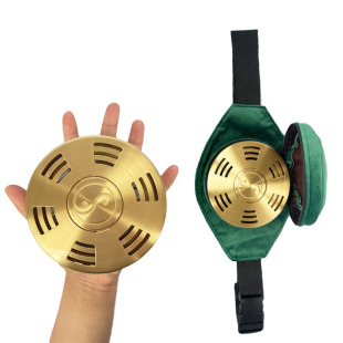 �Ӵ����S���Ĝؾ������ÈA�μ��~�o�����ĺа����в������l