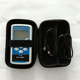 矿山施工设备;其他防爆器材;其他救生器材