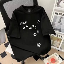 �ذ��n��Ȥζ���sӡ������T����Ů�����ļ�ins�ٴ�㼑��L����