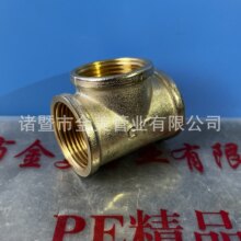 ����G1���S�~�懃��ݼy��ͨ �pɫ�ܼ��Ӻ���������ˮů������