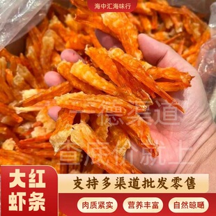 �S�����l������ζ��؛��t�r�l��ȥ�r����Ȼ�r�����ʳ��