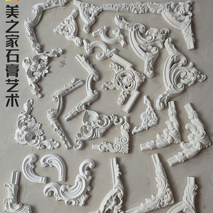 ʽʯҕ߅bl픽ǻ͏dbl