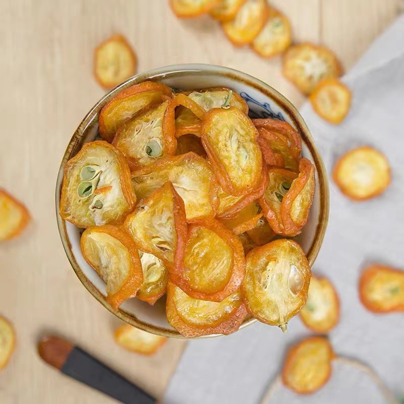 微信图片_20240327164707