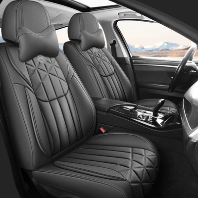 Four Seasons Pad | cover seat cushion