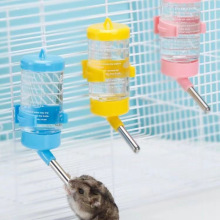 }ƷLˮˮ©ιˮˮCС̖zܺˮ