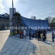 �}�ٺ������ٲ�ʯ�^��ˮ��#ˮĻ����ˮ���^#�Z��ʯ�ٲ�#��������