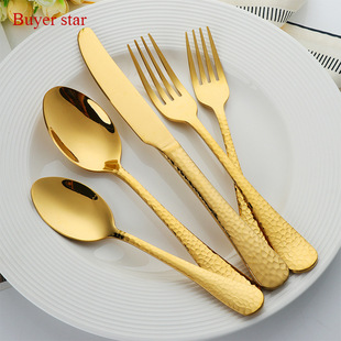�߼y�;����b304���P䓵�����+���ײ�����l��Ƥ�y���ͽ�ɫ�����