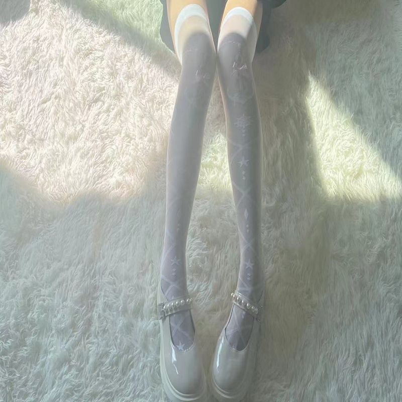 微信图片_20240402184549