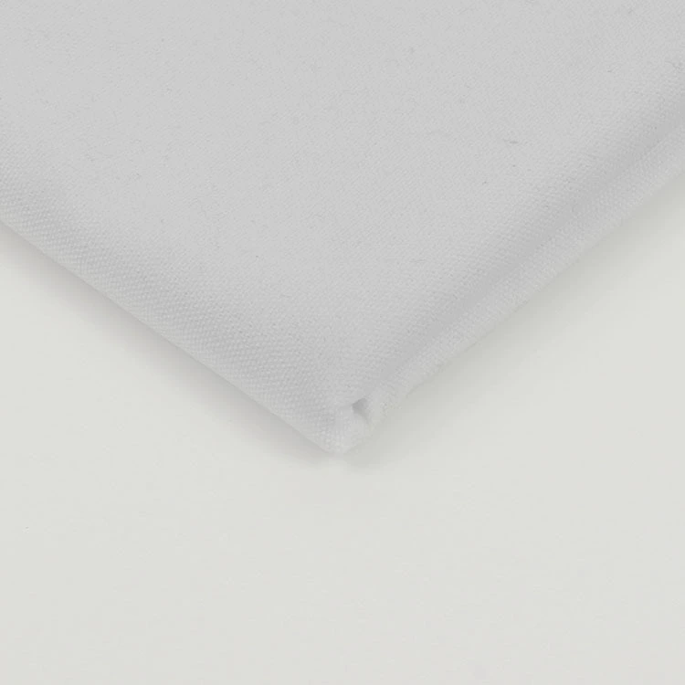 Cotton regenerated cloth, Terylene Cotton