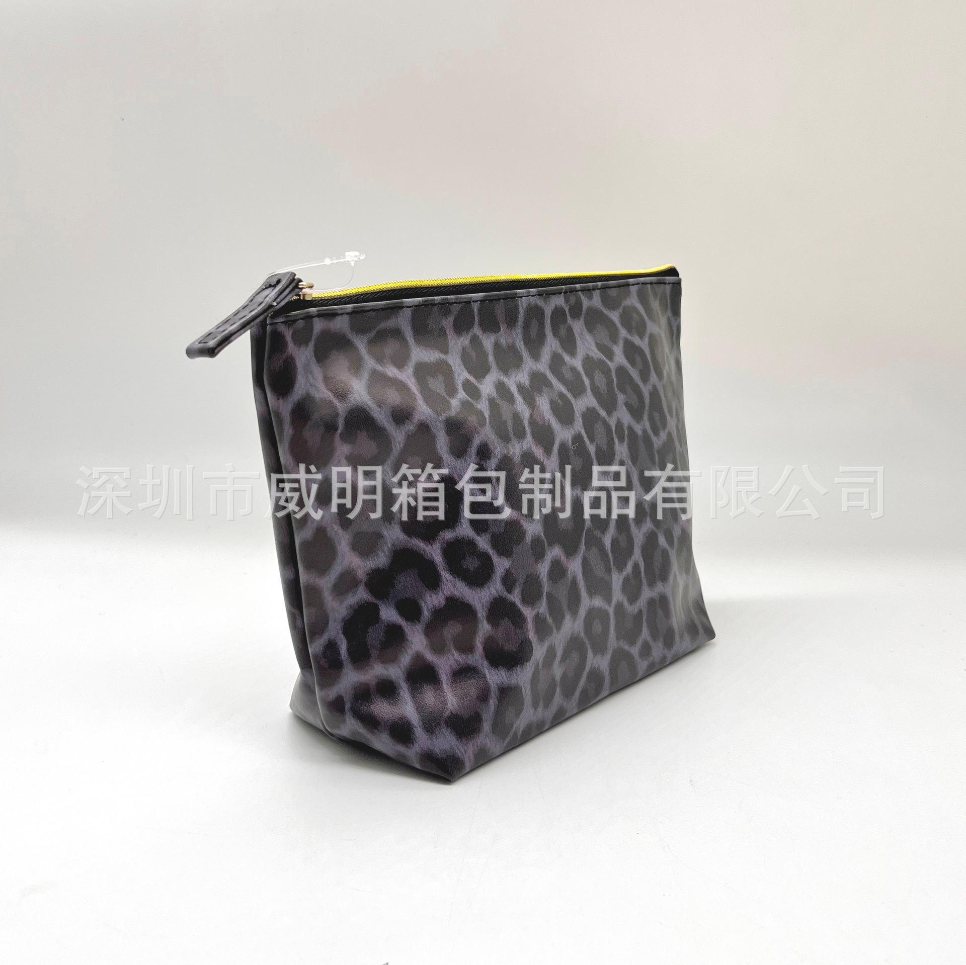 ����ʱ��PU��ױ��Ƥ���໯ױ������ͼ����ױ��ϴ�������ɴ�