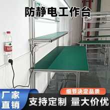 �������o늹���̨�|�Gɫ�Ɏ���ϾS��̨�������S�o�m܇�g�����