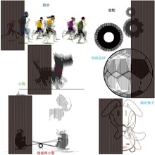 NńӮOӋSwܿӡt{3DDƬͨi