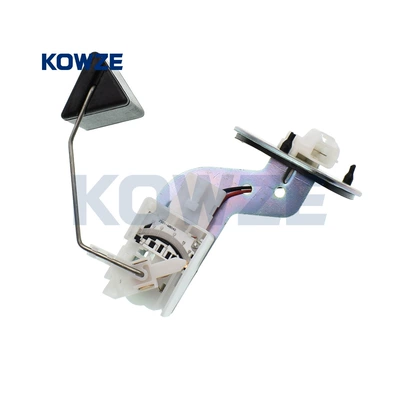 In stock MR503462 fuel tank float suitable for Mitsubishi Lancer fourth generation 2000-2013 4G13/8 4G63