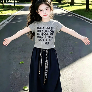 Ůͯ2026�¿���ĸ2С����631���bѝ�ӹ������ÿ����Ј��е����e