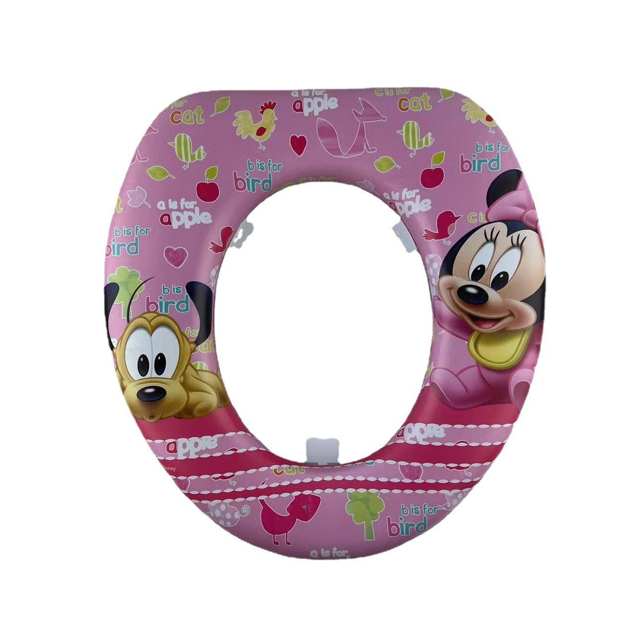 O1CN01WirY1R1Bs2k37Lns8_!!0-0-