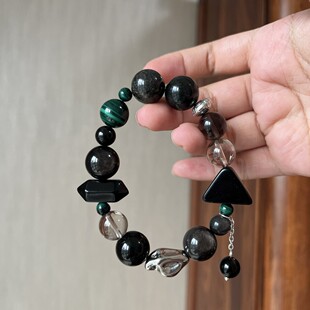 ��Ȼ�����` ��ȸʯ �y��ʯ �辧��ҫ 6-14mm