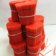 �S�����lUL1332-16AWG�F�����ߜؾ��p�ӽ^��늾��������I���ļӹ�