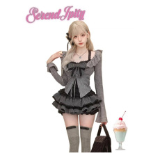 ��ŮҬ�� ĺɫ�輯 �＾���b��ɫ�ٽz����+��ɫᘿ��_��+�̿��ȹ