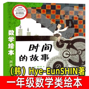 �r�g�Ĺ���һ�꼉�n������W�L���n Hye-EunSHIN��