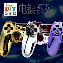 ���lps.4�Α��ֱ��o���{�����γ��u������X���CPS.4�ֱ�������