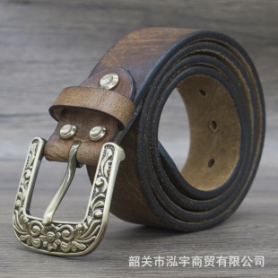 ��ʿ�Ӻ��غ�Ƥ��5.5-6.0MM�^��ţƤ�~�����ֹ���ɫ�����羳��Ʒ